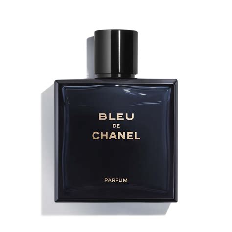 chanel et|Chanel perfume official website.